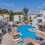 Esperides Hotel