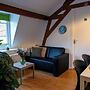 Short Stay Wageningen 2