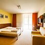 Apartmány Mlynky