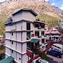 Hukam's Holiday Home