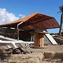 Camping Playa de Vargas