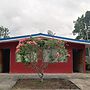 Cabinas El Tropico