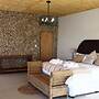 Burgsdorf Guest Farm