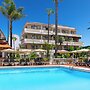 Hotel Don Manolito