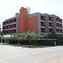 Hotel Albamaris