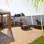 Iori Salento B&B