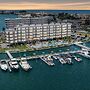 FUSION Resort Waterfront Suites
