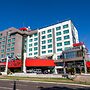 Grand Park Hotel