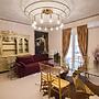 Gold Residences