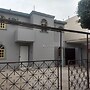 Tu hogar en los mochis