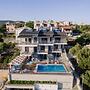Villa Mons & Mare