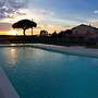 Agriturismo il Pelago