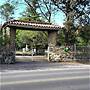 Quinta Valvanera