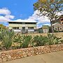 Portside Apartments Maryborough