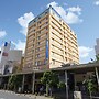 Hotel Mystays Aomori Station