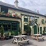 The New Forest Inn