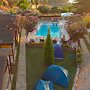 Onur Motel Faralya