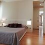 Casa Clarignano: Stunning 2 Bedroom Apartment in Montefalco