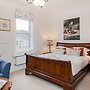 Apple Tree Guest House