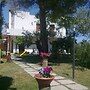 B&B dal Barbarossa