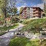 Reka-Feriendorf Hasliberg
