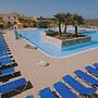 Villaggio Turistico Le Meridiane