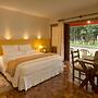 Hotel Jardim Europa
