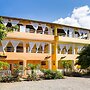 De Luz Hotel