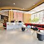 Ibis Lanzhou Customs House Hotel