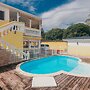 Villa Man Cina