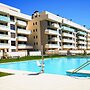 Luxury Los Alamos Beach