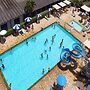 Big Valley Hotel Fazenda