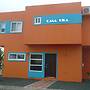 Casa Lila