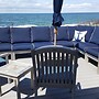 Beautiful Waterfront Colonial