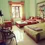Thien An Guest House