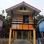 Makwan Resort Rayong