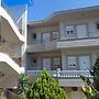 Hotel Fotini