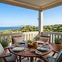 Villa Siesta gr