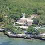 Cabilao Sunset Dive & Beach Resort