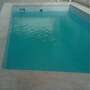 House El Canadiense
