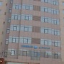 Continental Inn Hotel Al Farwaniya