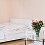 Aparthouse Apartamenty Sosnowiec