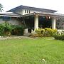 House on Itaparica Island - Ponta de Areia Beach