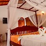 Lucky Prince Villa & Ayurveda Wellness
