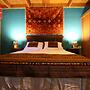 Hostal Belen Expediciones