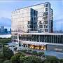 La Yarda Hotel Guangzhou - Free Shuttle Bus Available during Canton Fa