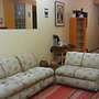 Samary Hostel