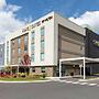 Home2 Suites by Hilton Appleton