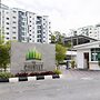 Quintet Serviced Apartment Cameron