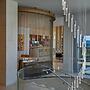 Amrit Ocean Resort and Residences - Singer Island